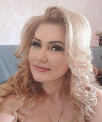 Анкета проститутки Валерия - город Нижний Батлух, 42 года, №429