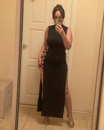 Анкета проститутки Кузявочка - город Нижний Батлух, 45 лет, №2608